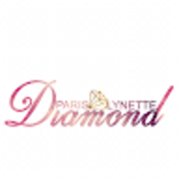 parisdiamond990